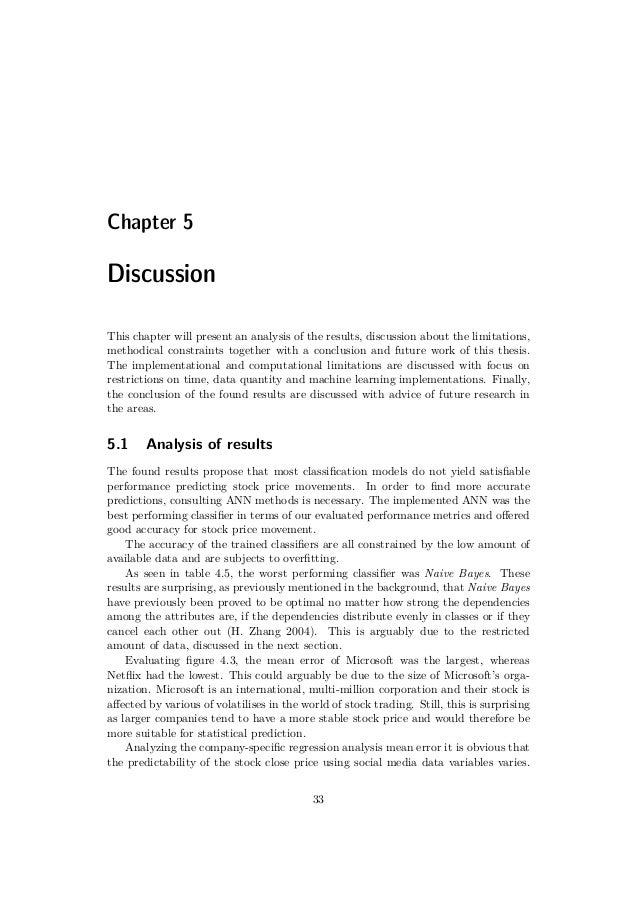 walmart conclusion essay